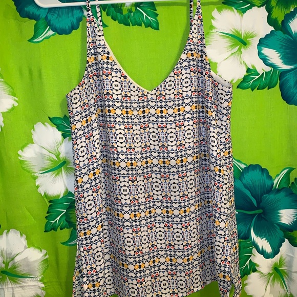 Tank - Picture 1 of 3